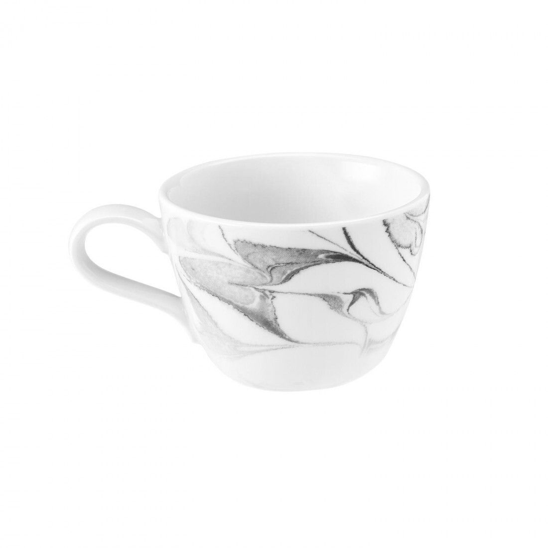 Seltmann - Coup fine dinning - Karma - Tazza cappuccino 0,22 l*