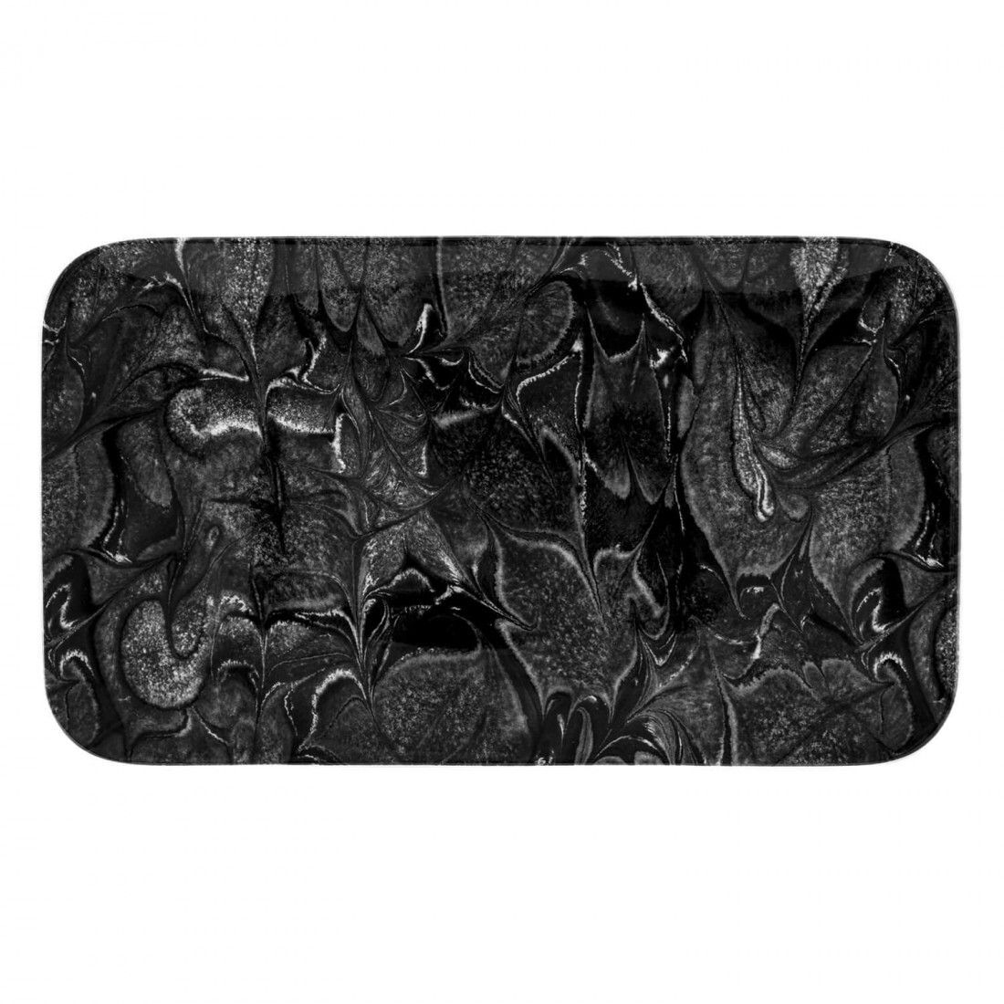 Seltmann - Coup fine dinning - Karma - Piatto rettangolare 35x20cm M5385 57270