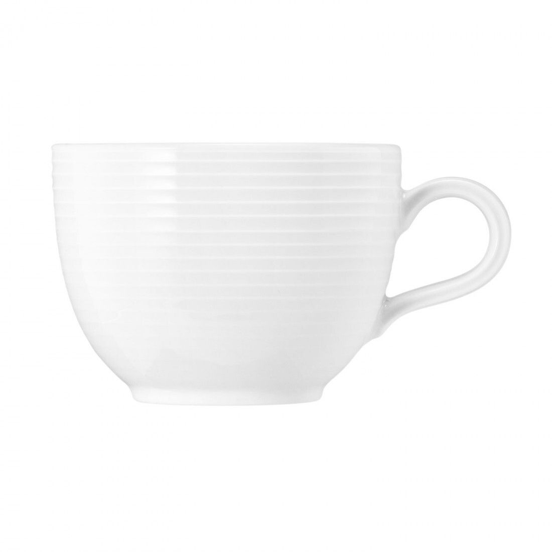 Seltmann - Tazza caffè tulipano 0,22 l Blues