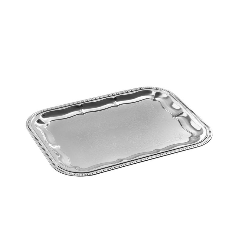 APS - Vassoio rettangolare 31 x 41,5 cm