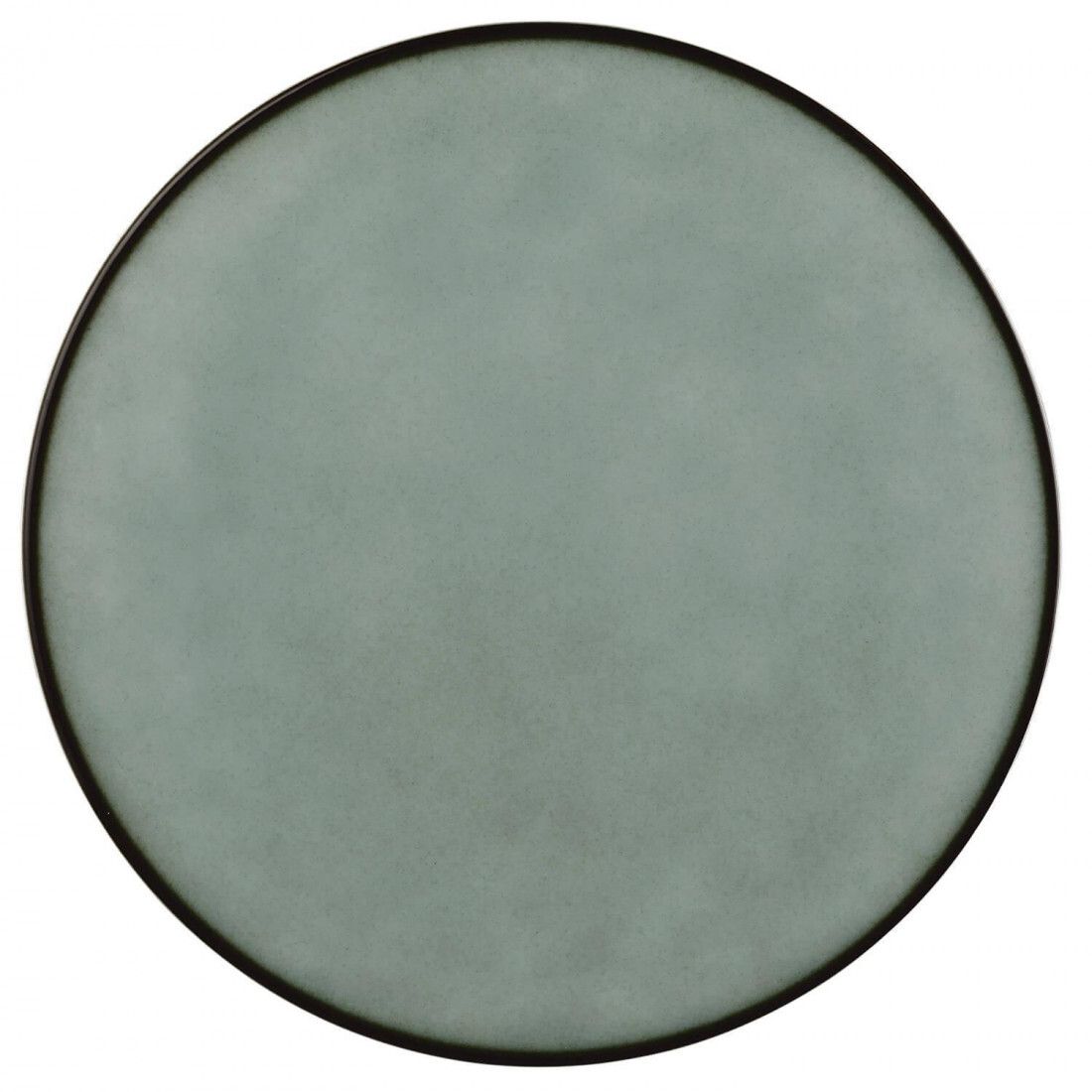 Seltmann - Coup fine dinning - Fantastic - Piatto piano 30 cm*