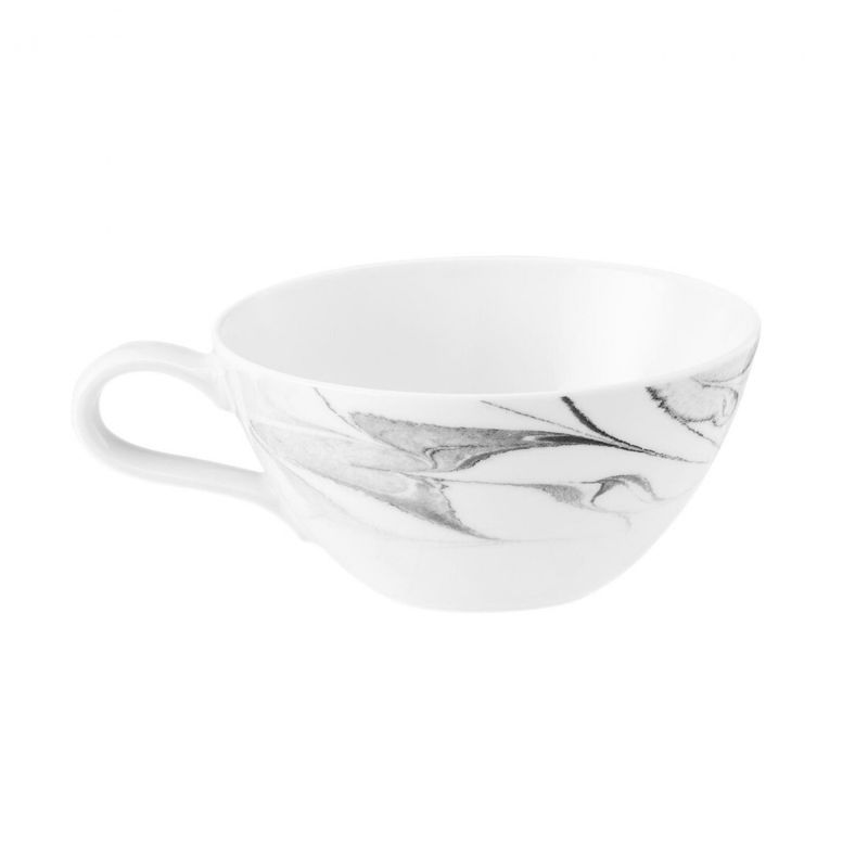 Seltmann - Coup fine dinning - Karma - Tazza da tè 0,28 l*