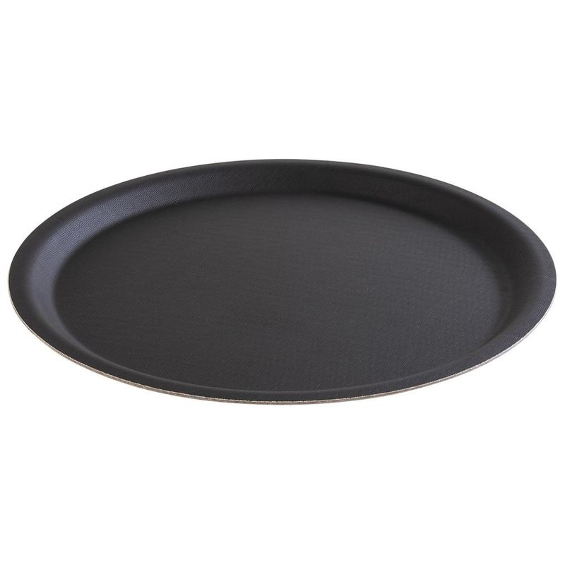 APS - Vassoio tondo "Happy Hour" 32 cm