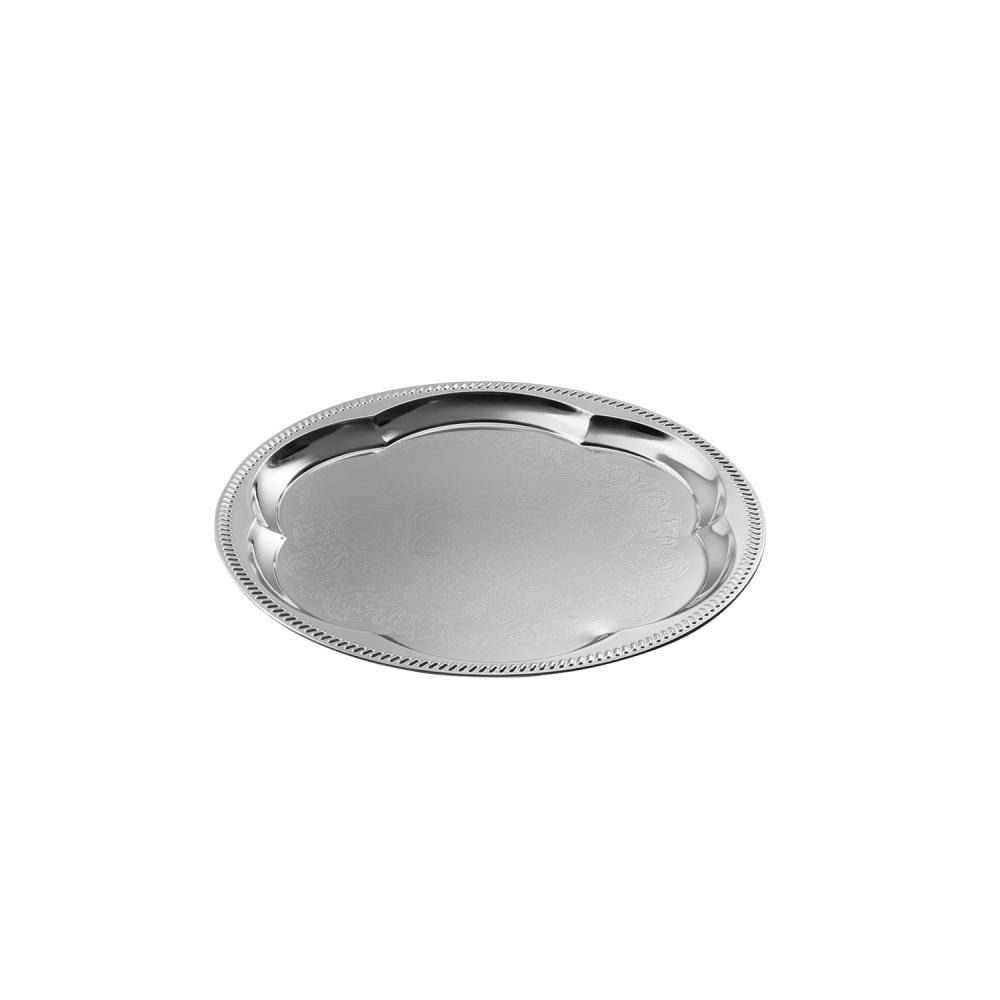 APS - Vassoio tondo 35 cm