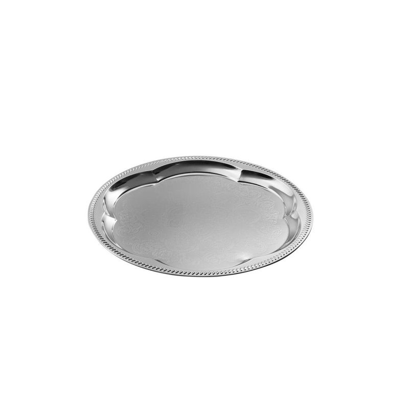 APS - Vassoio tondo 35 cm