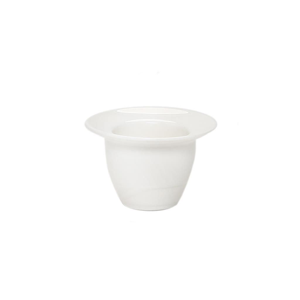 Portauovo 5 cm Forma 83 Prima - Royal Porcelain