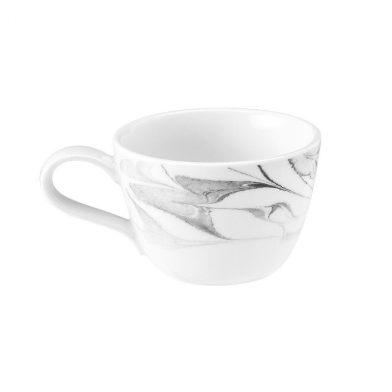 Seltmann - Coup fine dinning - Karma - Tazza  caffè 0,19 l*