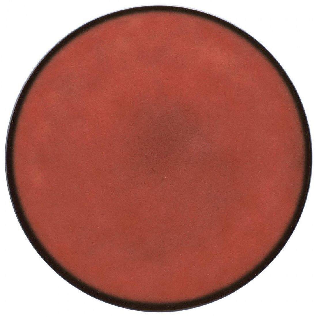 Seltmann - Coup fine dinning - Fantastic - Piatto piano 33 cm*