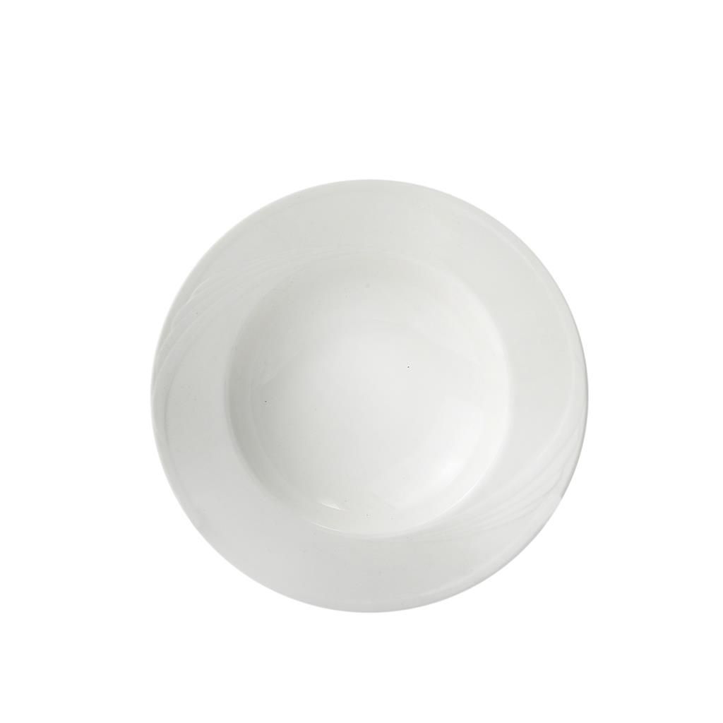 Cereal Bowl 19 cm Forma 83 Prima - Royal Porcelain