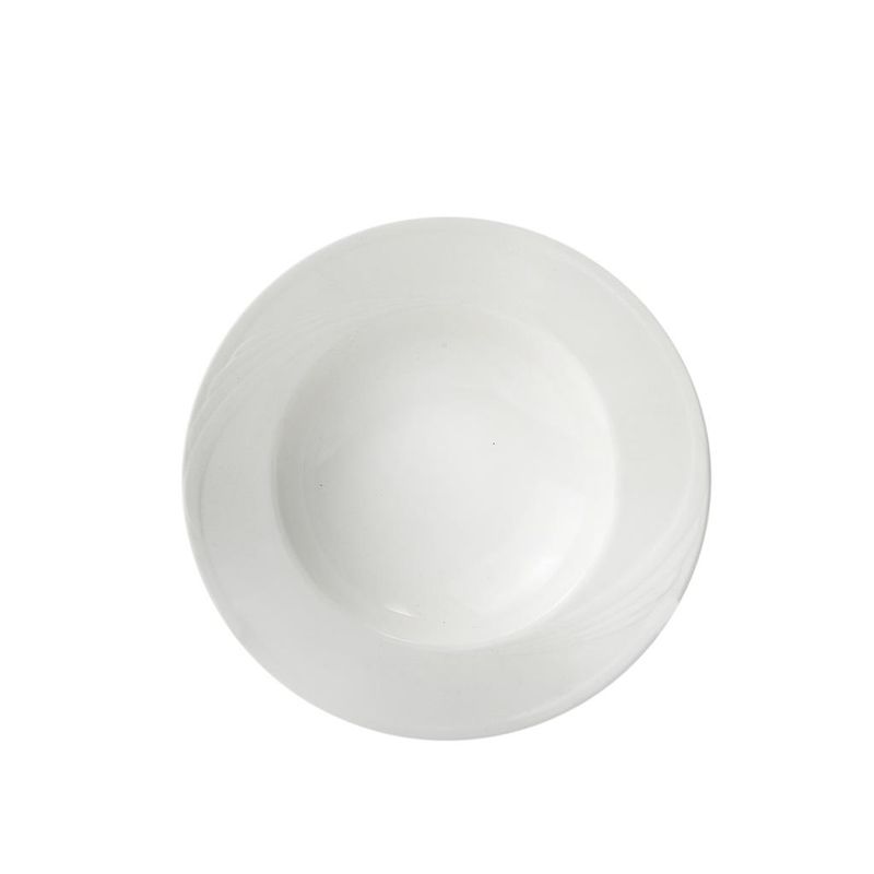 Cereal Bowl 19 cm Forma 83 Prima - Royal Porcelain