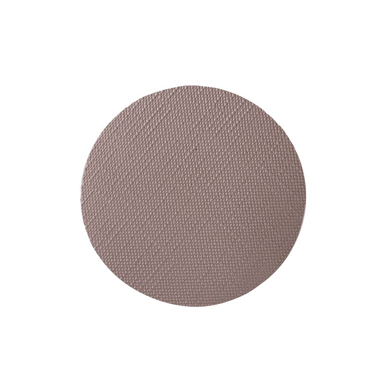 Dag Style - Sottobicchieri Juta 10 cm Grigio