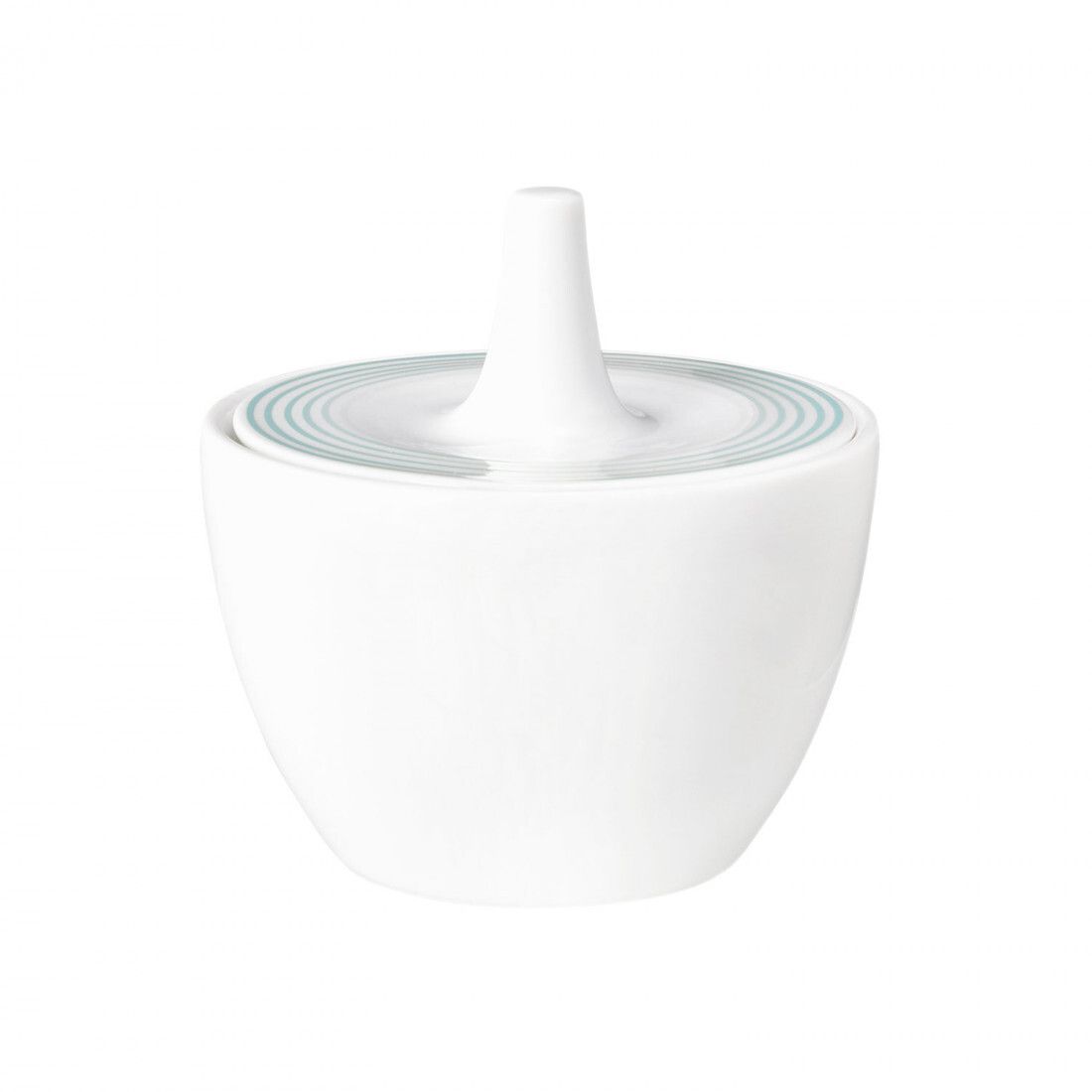 Seltmann - ​Zuccheriera 0,27 l Blues