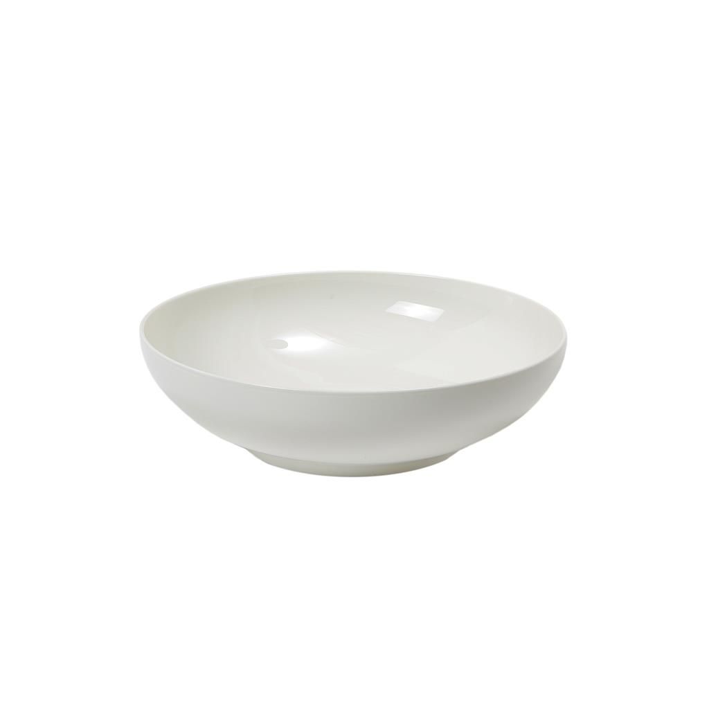 Insalatiera 32,5 cm Every Time - Royal Porcelain