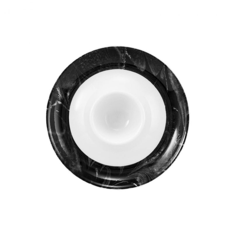 Seltmann - Coup fine dinning - Karma - Portauova 57270