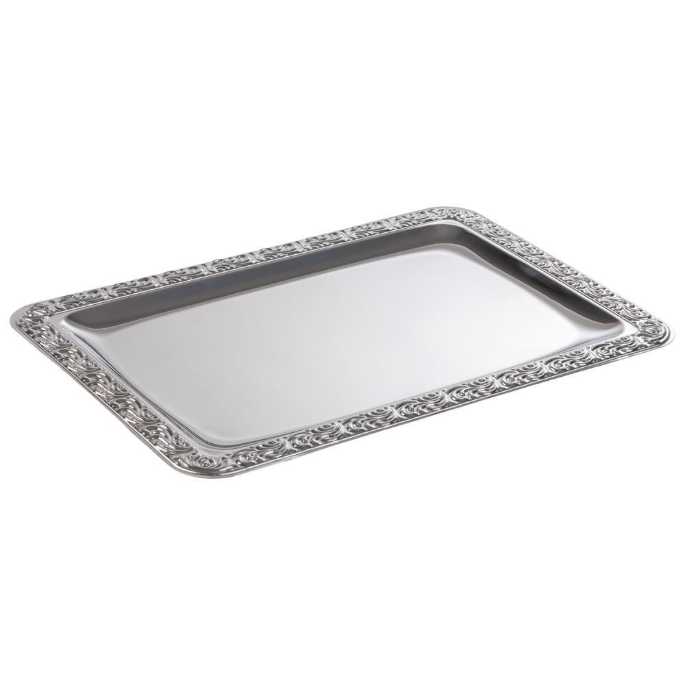 APS - Vassoio "Schöner Essen" 24 x 35 cm