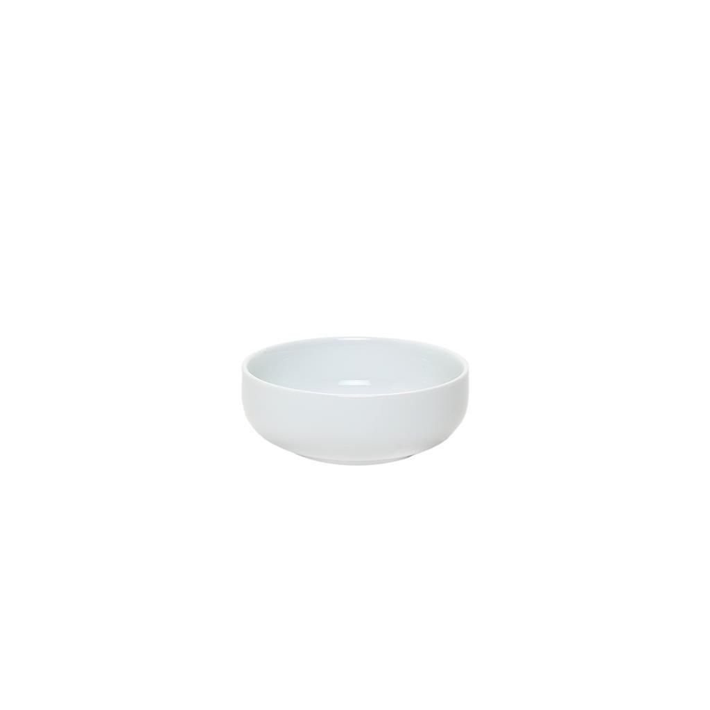 Coppetta 14 cm Forma 09 - Royal Porcelain