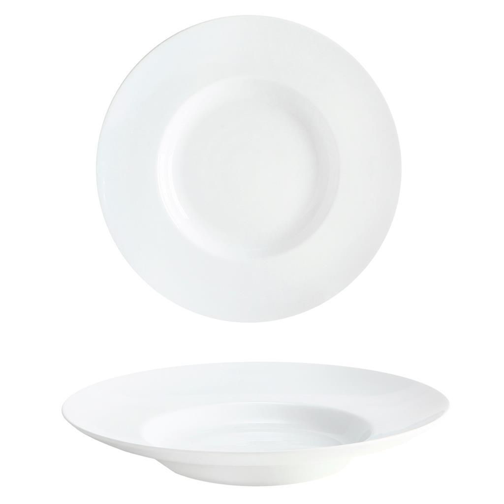 Pasta Bowl 28,5 cm Essence - Royal Porcelain