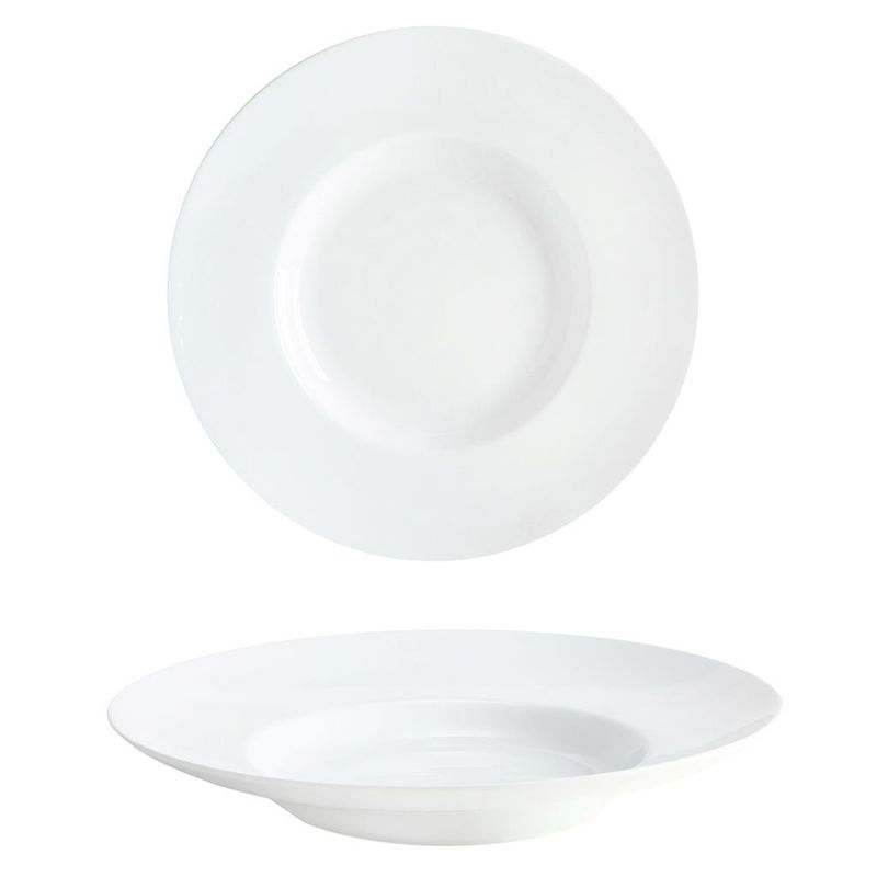 Pasta Bowl 28,5 cm Essence - Royal Porcelain
