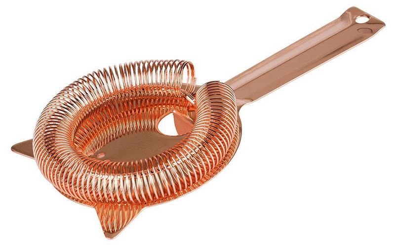 APS - Passino cocktail 9 x 18 cm