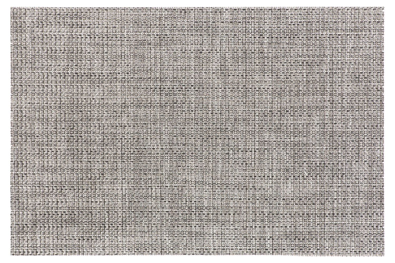 Tovaglietta Multicolor 30x45 cm Grigio - Tirolix