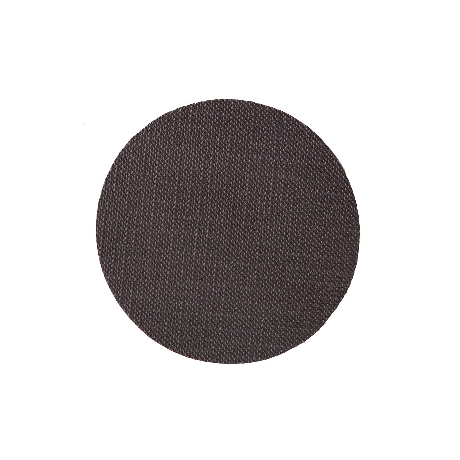 Dag Style - Sottobicchieri Juta 10 cm Bicolor