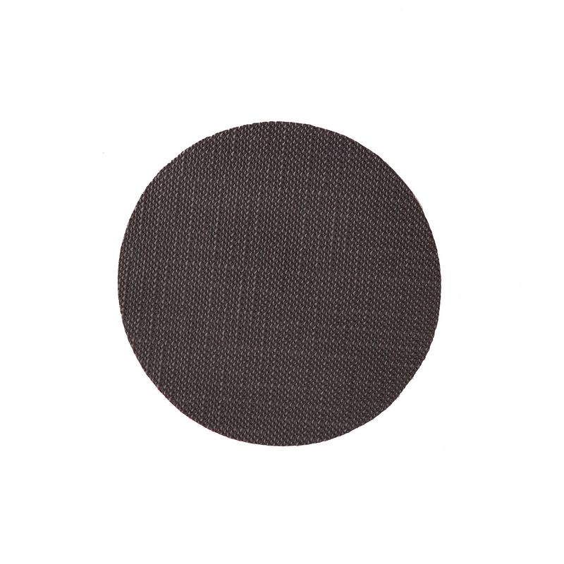 Dag Style - Sottobicchieri Juta 10 cm Bicolor