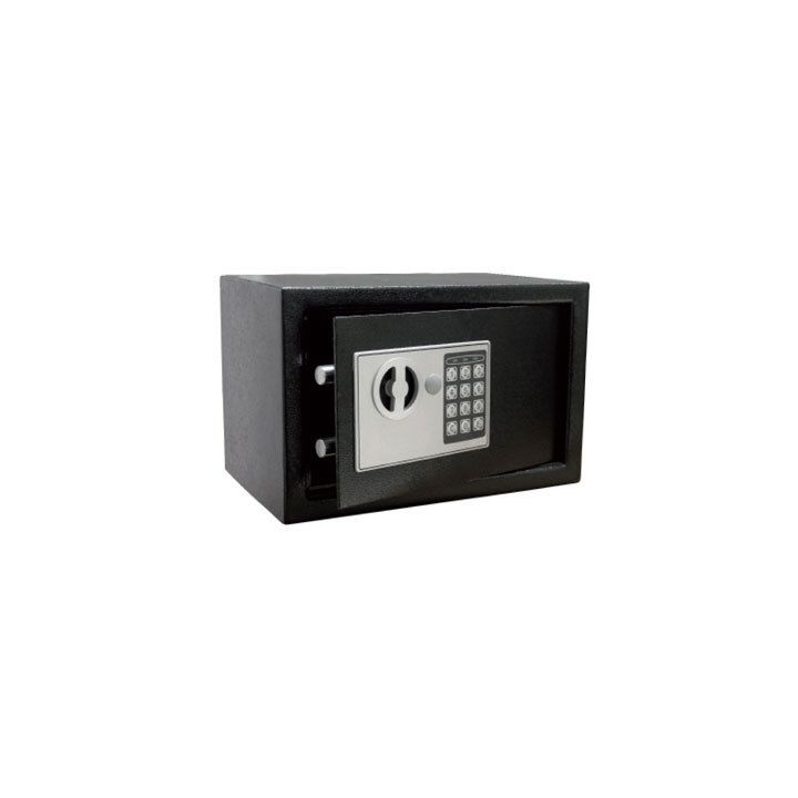 Cassaforte elettronica VSAFE 200 - Vitrifrigo