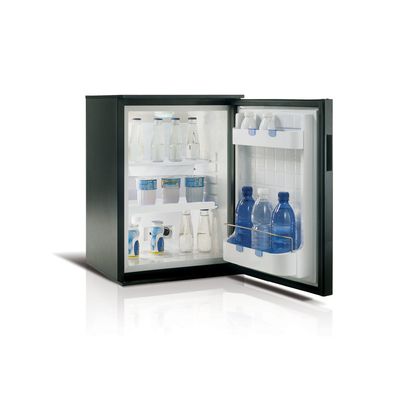 MiniBar ad assorbimento C330 P TOP CLASS - Vitrifigo