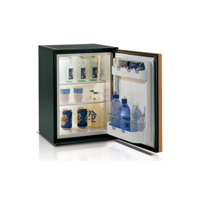 MiniBar ad assorbimento C330 L TOP CLASS - Vitrifrigo