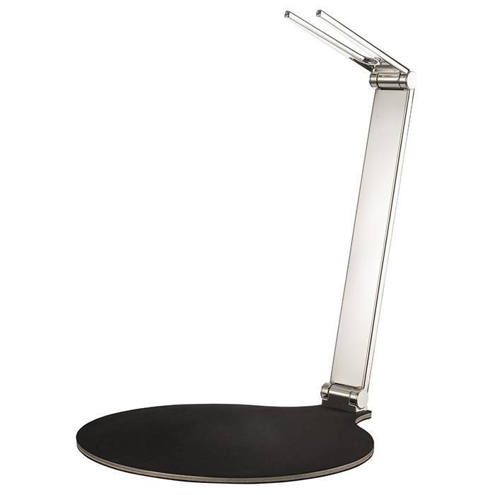 APS - Supporto per cupole "Flexible" 35,5 x 30 cm