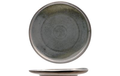 Feng - Piano piano 29,7 cm Oxide