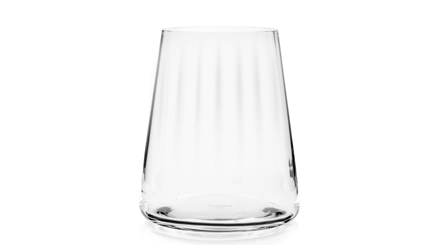 Bicchiere 38 cl Symphony - Stölzle Lausitz