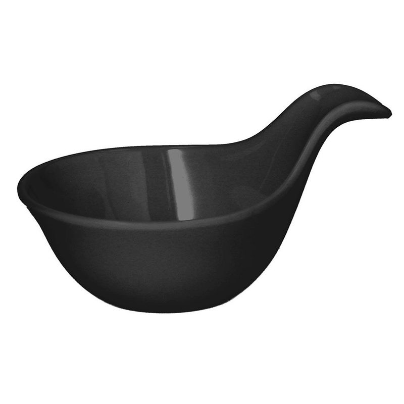 Tognana - Cucchiaio finger food grande 12,9 cm Show Plate Finger Food