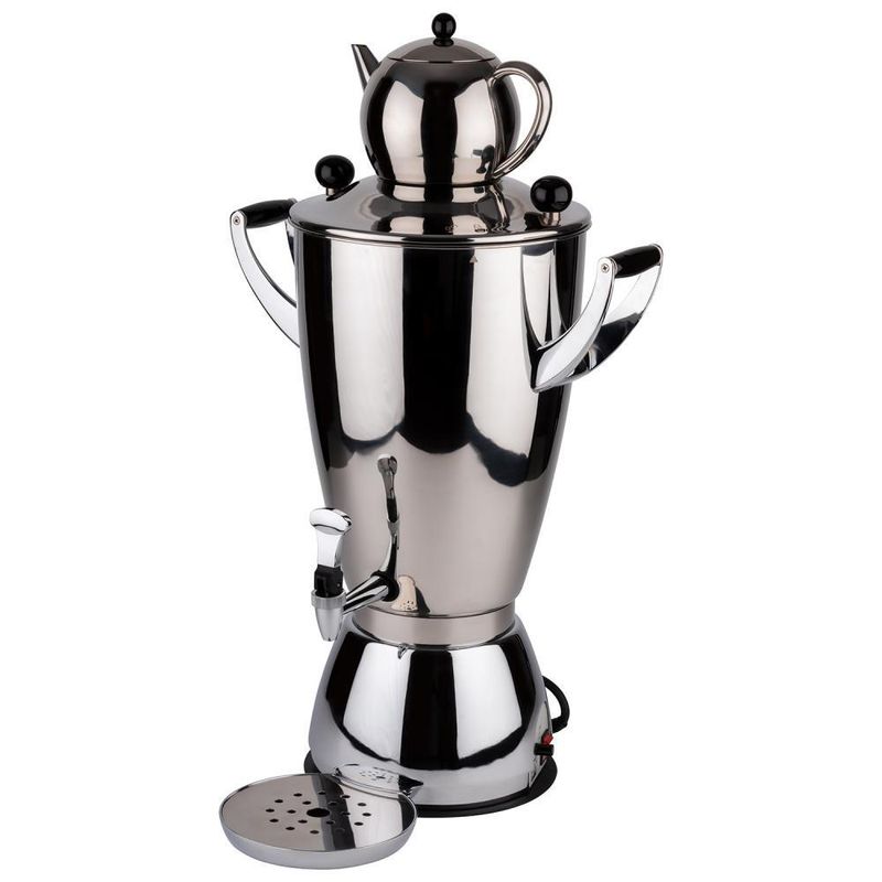 APS - Samovar 12L