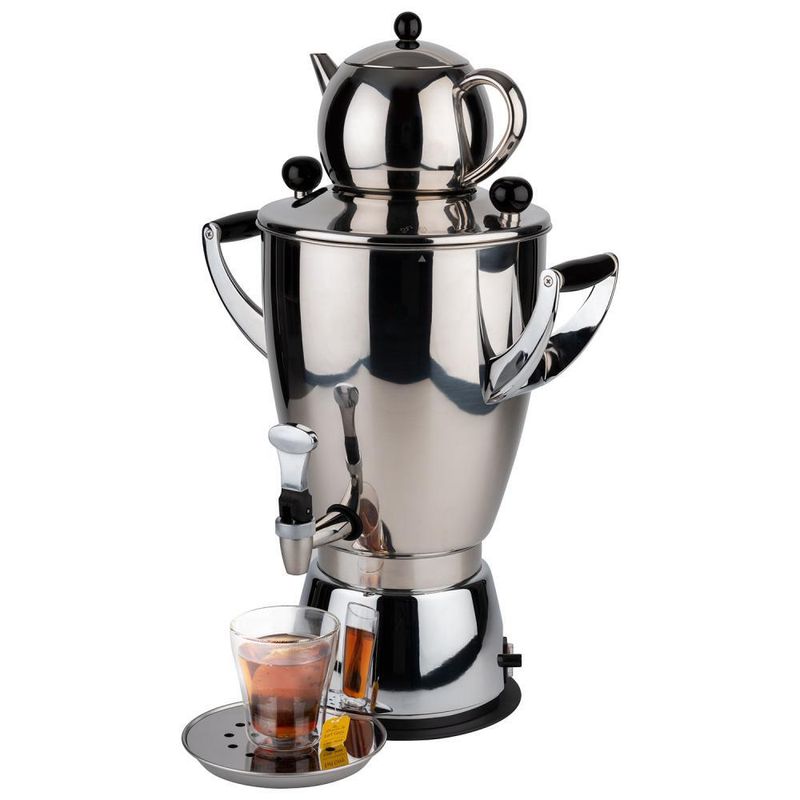 APS - Samovar 6L