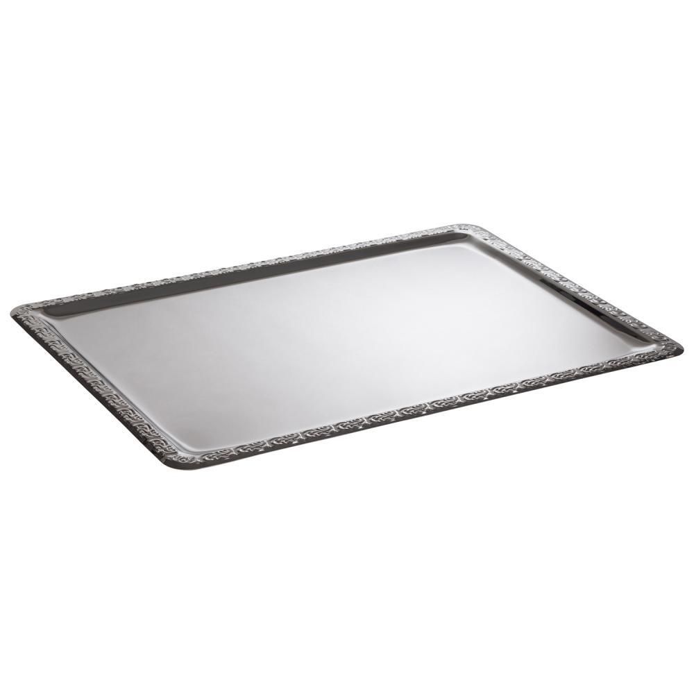APS - Vassoio "Schöner Essen" 44,5 x 63,5 cm