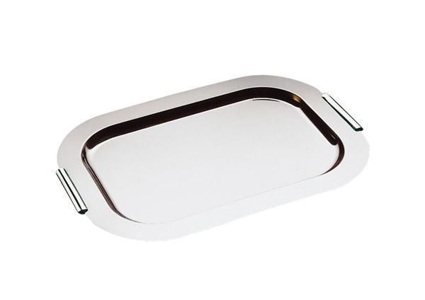 APS - Vassoio rettangolare "Finesse" 31 x 44 cm