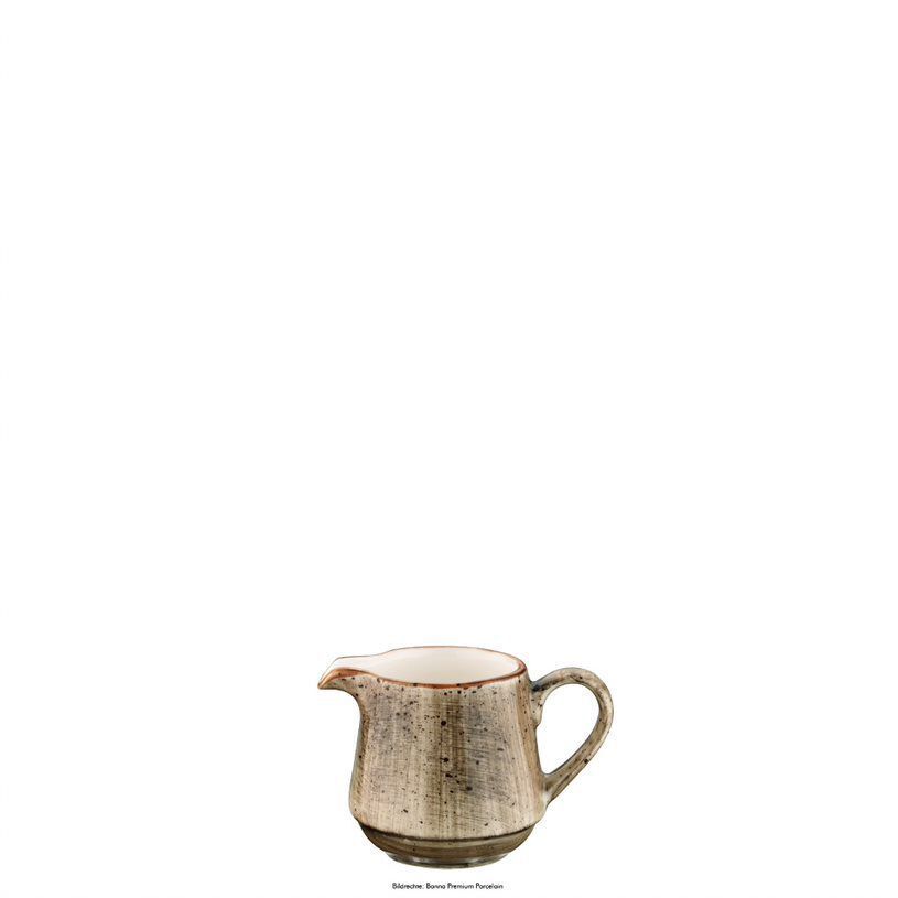 Salsiera 0,18l Aura Terrain Banquet - Bonna