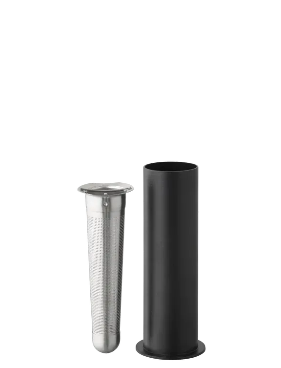 Colino tè 15,8 cm EM - Stelton