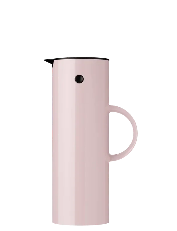 Caraffa sottovuoto 1 l Rosa EM - Stelton