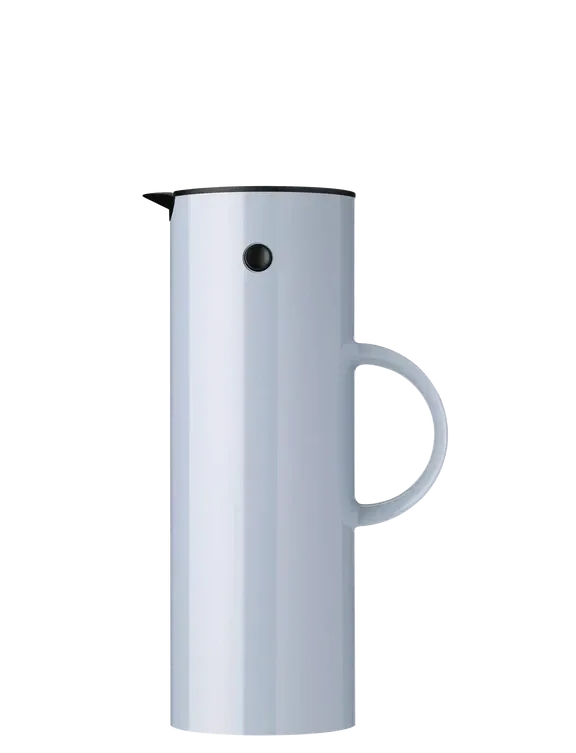 Caraffa sottovuoto 1 l Azzurra EM - Stelton