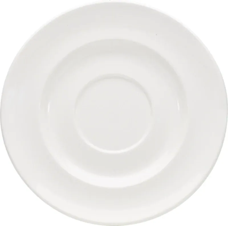 Bauscher - Sottotazza 18 cm Enjoy