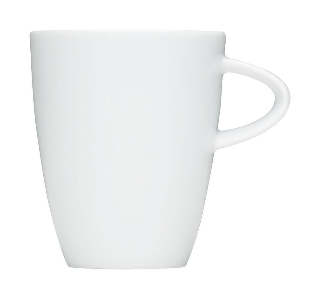 Bauscher - Tazza da Caffè 0,45 l Enjoy