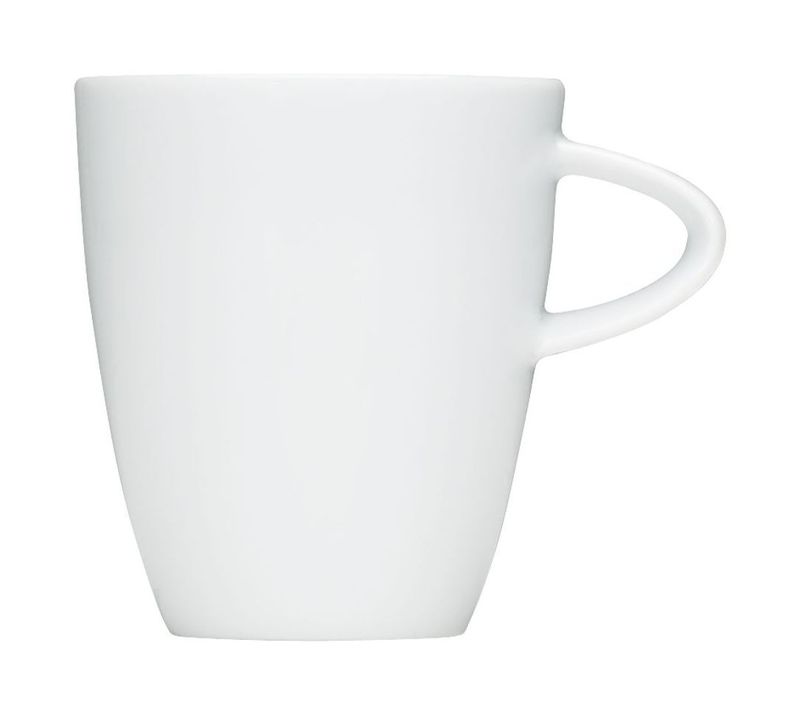 Bauscher - Tazza da Caffè 0,30 l Enjoy