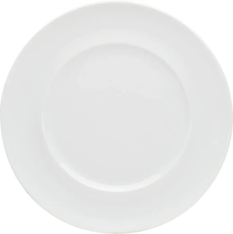 Bauscher - Piatto Piano 26 cm Enjoy