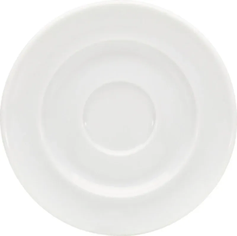 Bauscher - Sottotazza 13 cm Enjoy