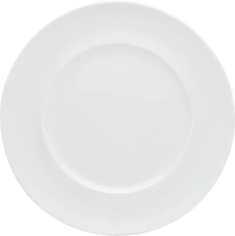 Bauscher - Piatto Piano 23 cm Enjoy