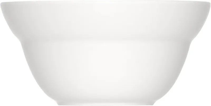 Bauscher - Ciotola per Zuppa 0,44 l Enjoy