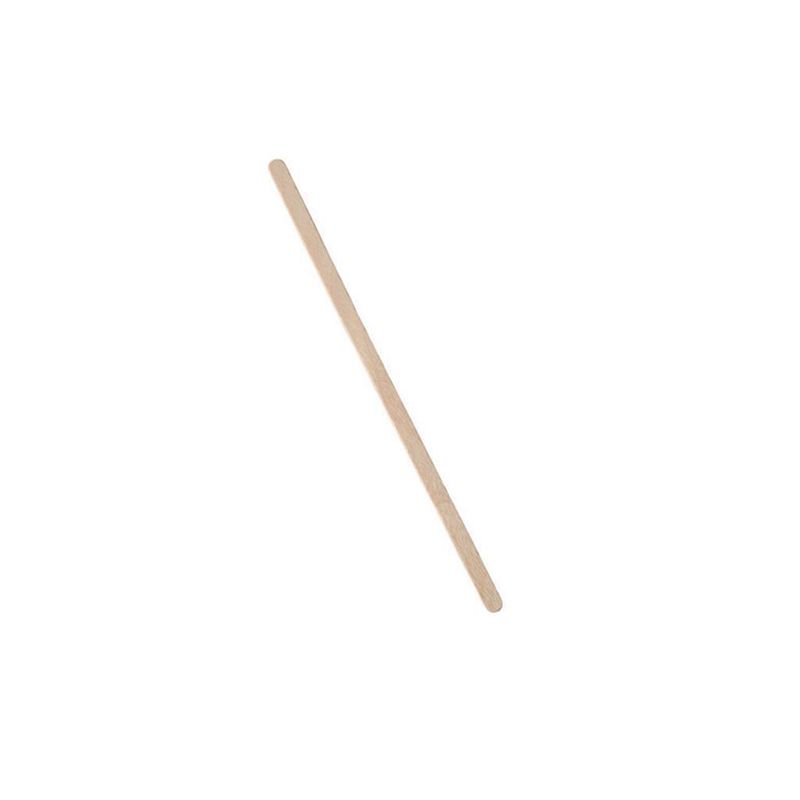 Palette in Legno 11 cm WeBio - Commerciale Italiana