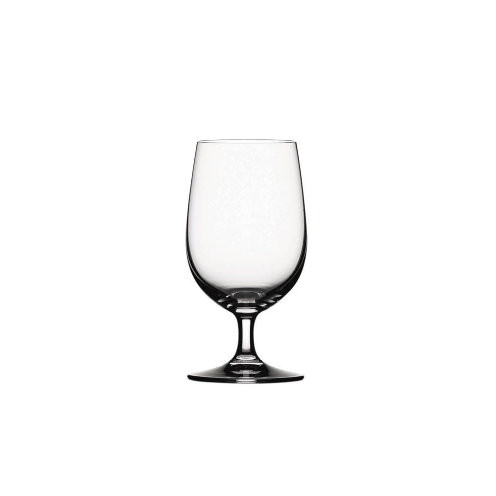 Spiegelau - Calice Acqua 275 ml Festival